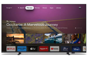 v1709025082/productvergelijker/KTV/42120481_kk_5-16