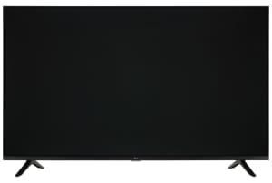 v1709025086/productvergelijker/KTV/IC13004-2577-00_51-9