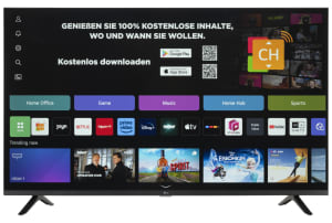 v1709025091/productvergelijker/KTV/IC13004-2577-00_23-8