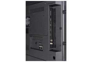 v1709025101/productvergelijker/KTV/IC13004-2577-00_15-6