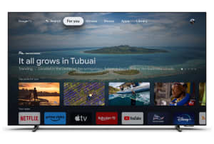 v1709025103/productvergelijker/KTV/42621723_kk_2-13