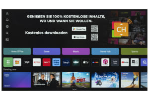 v1709025107/productvergelijker/KTV/IC13004-2577-00_11-4