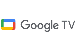 v1709025112/productvergelijker/KTV/42621723_kk_6-17