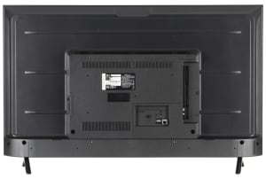 v1709025113/productvergelijker/KTV/IC13004-2577-00_02-2