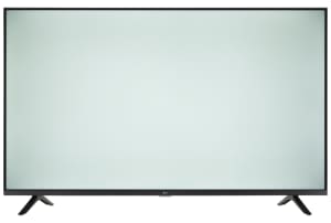 v1709025116/productvergelijker/KTV/IC13004-2577-00_01-1