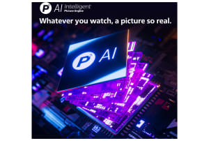 v1709025124/productvergelijker/KTV/42621723_kk_11-22