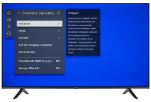 v1709025125/productvergelijker/KTV/IC13004-2578-00_53-11