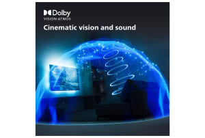 v1709025126/productvergelijker/KTV/42621723_kk_12-23