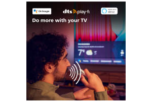 v1709025128/productvergelijker/KTV/42621723_kk_13-24