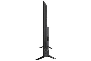 v1709025128/productvergelijker/KTV/IC13004-2578-00_52-10