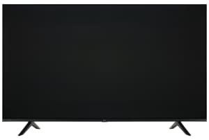 v1709025131/productvergelijker/KTV/IC13004-2578-00_51-9