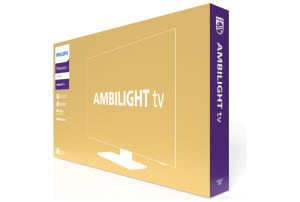 v1709025136/productvergelijker/KTV/42621723_kk_18-29