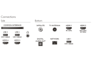 v1709025137/productvergelijker/KTV/42621723_kk_19-30