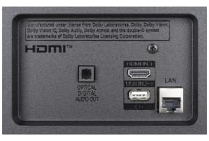 v1709025139/productvergelijker/KTV/IC13004-2578-00_16-7
