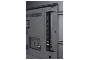 v1709025142/productvergelijker/KTV/IC13004-2578-00_15-6