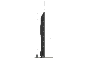 v1709025143/productvergelijker/KTV/42621723_kk_22-33