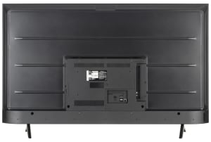 v1709025154/productvergelijker/KTV/IC13004-2578-00_02-2