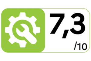 v1709025158/productvergelijker/KTV/42621723_kk_27-38