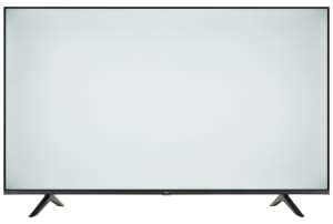 v1709025158/productvergelijker/KTV/IC13004-2578-00_01-1