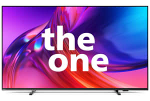 v1709025167/productvergelijker/KTV/41990570_kk_2-13