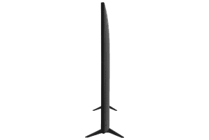 v1709025168/productvergelijker/KTV/IC13004-2579-00_52-10