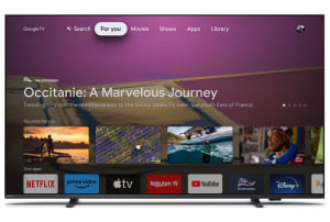 v1709025170/productvergelijker/KTV/41990570_kk_3-14