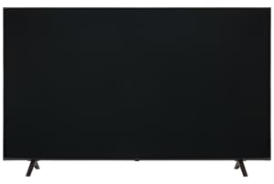 v1709025171/productvergelijker/KTV/IC13004-2579-00_51-9