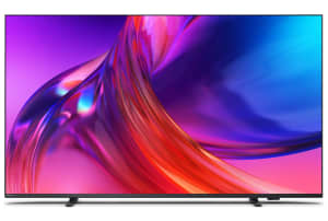 v1709025173/productvergelijker/KTV/41990570_kk_4-15