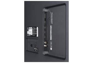 v1709025181/productvergelijker/KTV/IC13004-2579-00_15-6