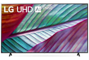 v1709025183/productvergelijker/KTV/50372736_kk_1-12