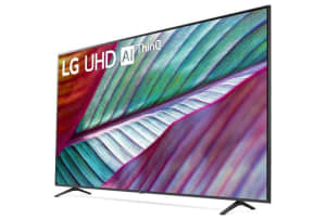 v1709025187/productvergelijker/KTV/50372736_kk_3-14