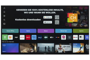 v1709025187/productvergelijker/KTV/IC13004-2579-00_11-4