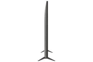 v1709025189/productvergelijker/KTV/IC13004-2579-00_03-3