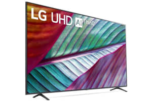 v1709025191/productvergelijker/KTV/50372736_kk_5-16