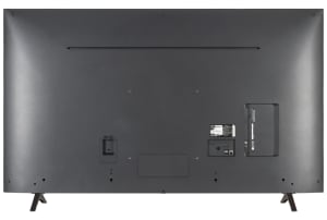 v1709025192/productvergelijker/KTV/IC13004-2579-00_02-2