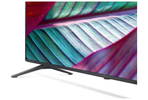 v1709025196/productvergelijker/KTV/50372736_kk_7-18