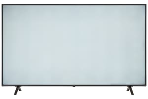 v1709025196/productvergelijker/KTV/IC13004-2579-00_01-1