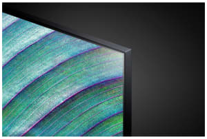 v1709025203/productvergelijker/KTV/50372736_kk_10-21