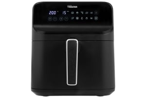 v1709125723/productvergelijker/FRITEU/Tristar%2BFR-9025-1