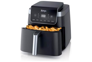v1709125779/productvergelijker/FRITEU/Ninja%2BAF180-3