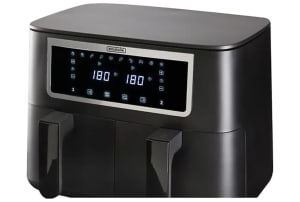 v1709125868/productvergelijker/FRITEU/Bourgini%2BDuo%2BHealth%2BFryer-2
