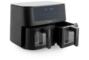 v1709126398/productvergelijker/FRITEU/Greenpan%2BBistro%2BDual%2BZone-1