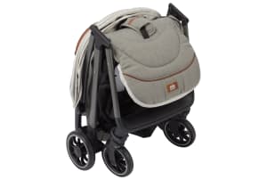v1709212832/productvergelijker/KINDERWAGENS/IC18077-0414-00_31-1