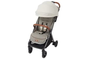 v1709212836/productvergelijker/KINDERWAGENS/IC18077-0414-00_00-0