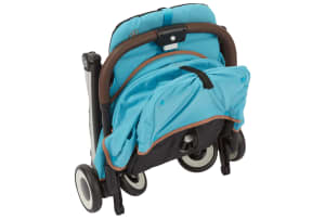 v1709212839/productvergelijker/KINDERWAGENS/IC18077-0431-00_31-1