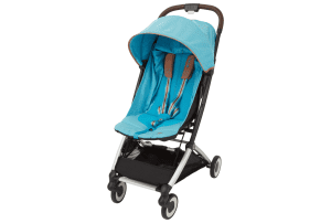 v1709212842/productvergelijker/KINDERWAGENS/IC18077-0431-00_00-0