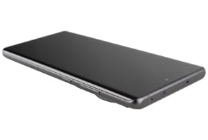 v1709543100/productvergelijker/MOBTEL/IC20006-0485-00_04-4