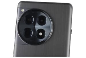 v1709543106/productvergelijker/MOBTEL/IC20006-0485-00_02-2