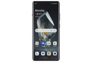 v1709543112/productvergelijker/MOBTEL/IC20006-0485-00_00-0