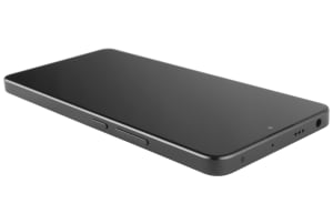 v1709543115/productvergelijker/MOBTEL/IC20006-0491-70_04-4